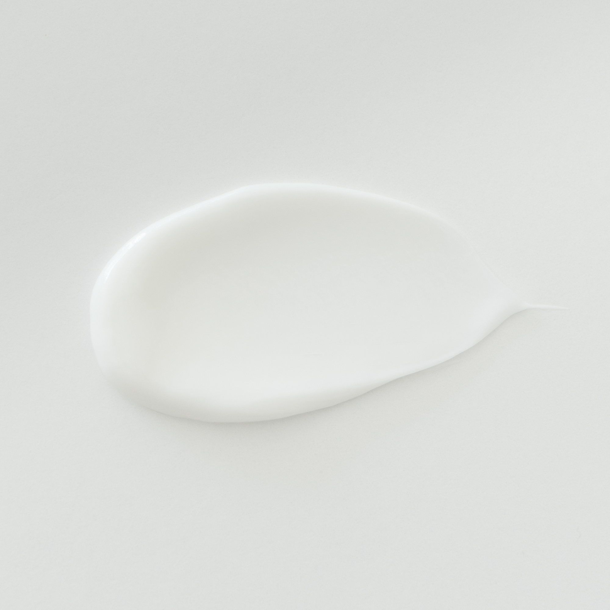 Wild Citrus Conditioner